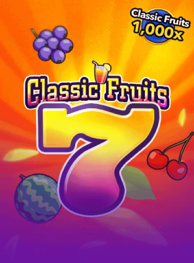 un88 un88