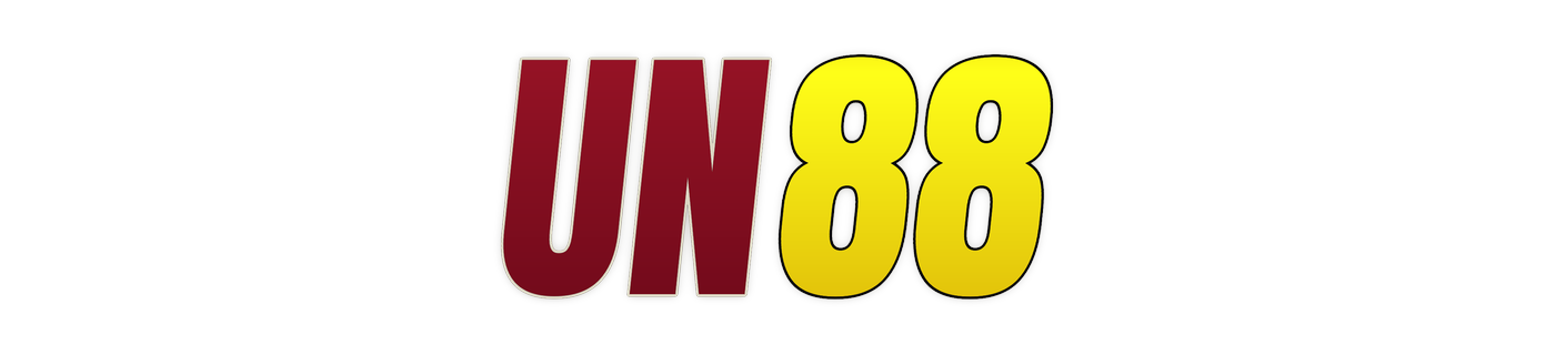 un88
